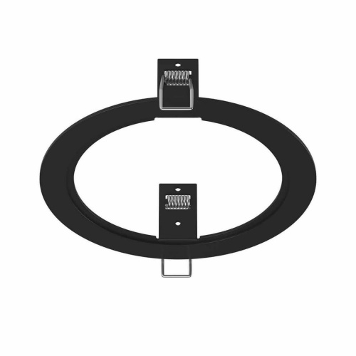 Рамка Lightstar Intero 111 217917 Рамка Lightstar Intero 111 217917