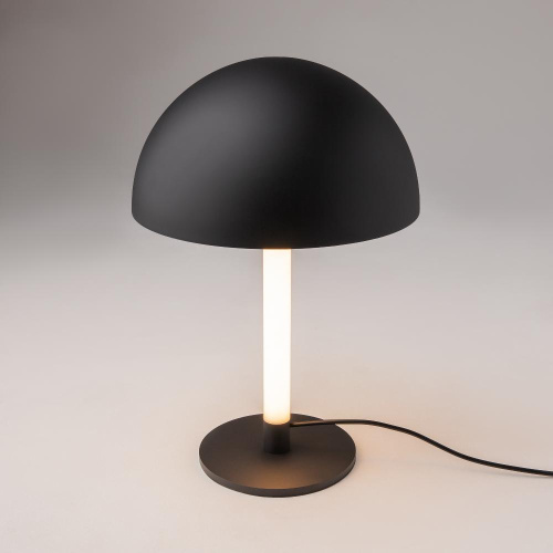 Настольная лампа Maytoni Ray Z012TL-L8B3K