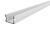 Профиль Deko-Light U-profile high AU-02-15 970164