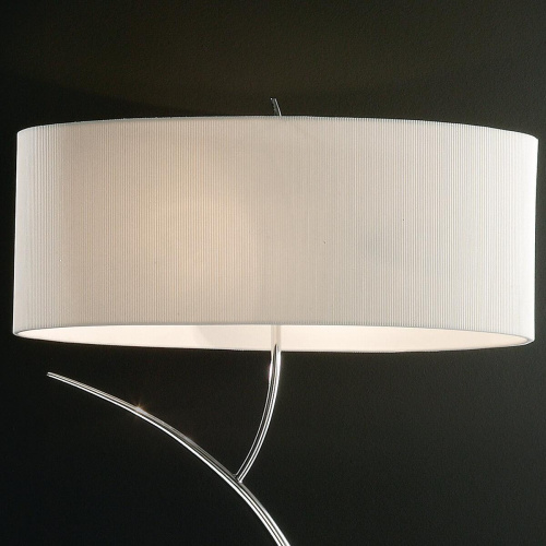 Торшер Mantra Eve 1139 Торшер Mantra Eve 1139