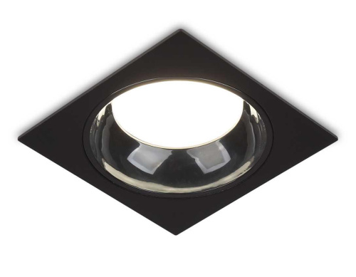 Встраиваемый светильник Ambrella light TECHNO SPOT TN52342 Встраиваемый светильник Ambrella light TECHNO SPOT TN52342