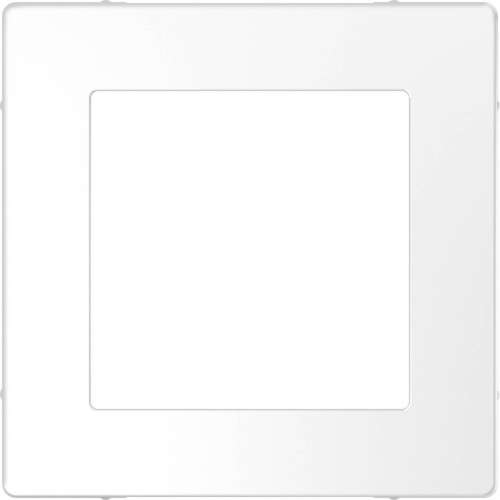 Адаптер Schneider Electric Merten D-Life для интеграции Unica к D-Life MTN4089-6035