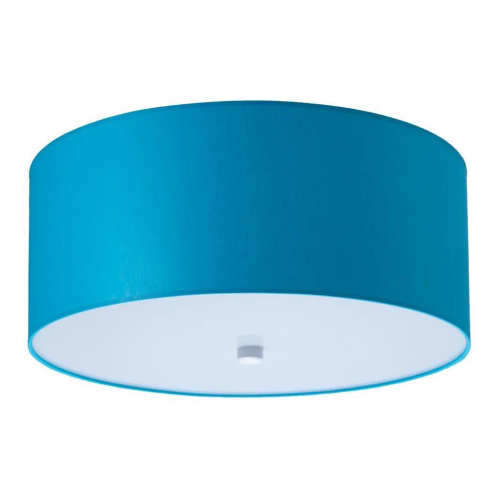 Потолочный светильник TopDecor Relax P2 10 334g Потолочный светильник TopDecor Relax P2 10 334g