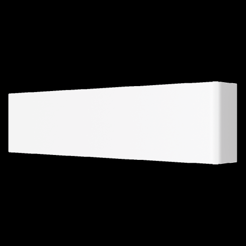 Настенный светодиодный светильник Lightstar Fuime Led 810616