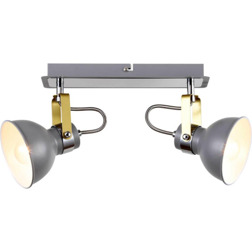 Спот Stilfort Norin 2024/06/02C Спот Stilfort Norin 2024/06/02C