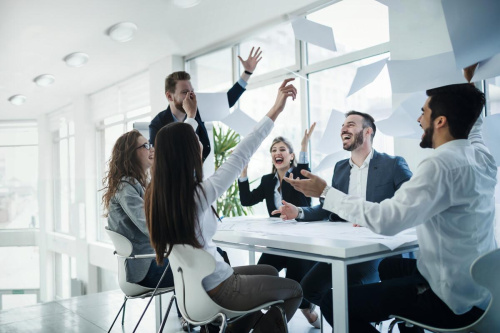 Встраиваемый светильник Feron DL53 28948