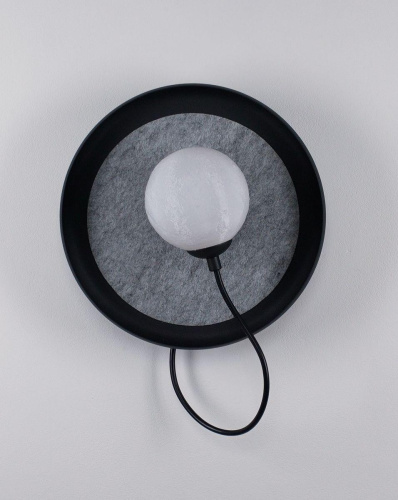 Бра Moderli Cosmi V10692-WL