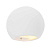 Настенный светильник Globo Christine 55010W5