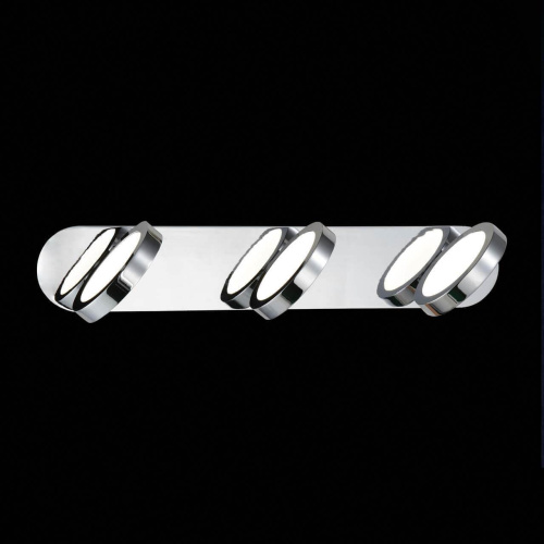 Настенный светодиодный светильник ST Luce Colo SL588.501.03