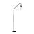 Торшер Ideal Lux Minimal PT1 Nero 163369
