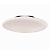 Потолочный светильник Ideal Lux Smarties Pl3 D60 Bianco 032023