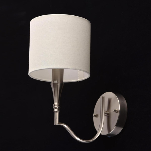 Бра MW-Light Конрад 5 667021301 Бра MW-Light Конрад 5 667021301