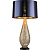 Настольная лампа Lucia Tucci Harrods T932.1