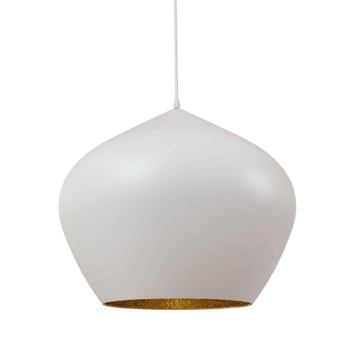Подвесной светильник Loft IT Loft1845WH Подвесной светильник Loft IT Loft1845WH