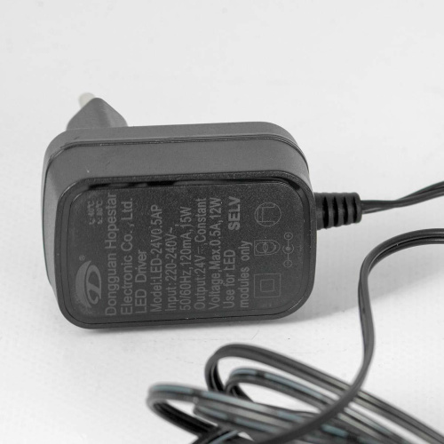 Настольная лампа Lussole Lgo MURRIETA LSP-0912 Настольная лампа Lussole Lgo MURRIETA LSP-0912