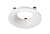Рефлекторное кольцо Deko-Light Reflector Ring White for Series Uni II Mini 930330