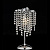 Настольная лампа Citilux Рита CL325811