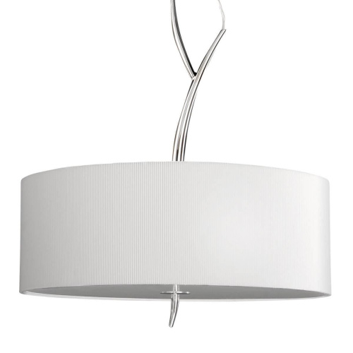 Подвесной светильник Mantra Eve 1133 Подвесной светильник Mantra Eve 1133