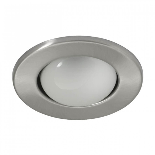 Точечный светильник Kanlux RAGO DL-R50-C/M 1074 Точечный светильник Kanlux RAGO DL-R50-C/M 1074