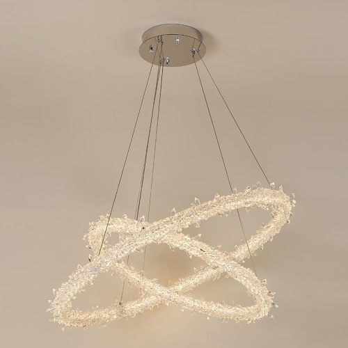 Подвесной светодиодный светильник Newport 8282/SМ0064626