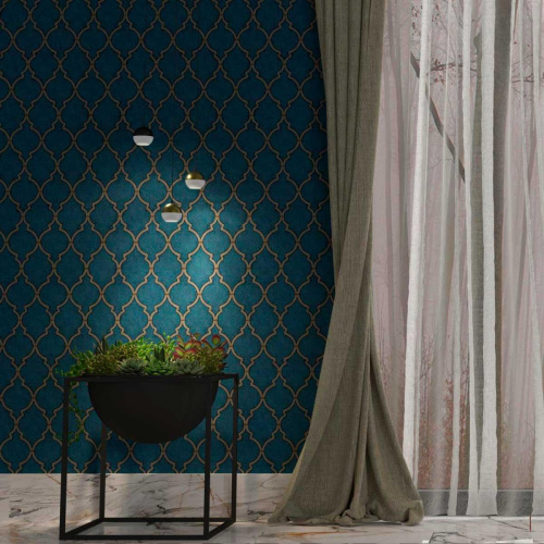 Подвесной светильник Novotech Over Garn 370808