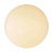 Уличный светильник Deko-Light Ball light 60 836931