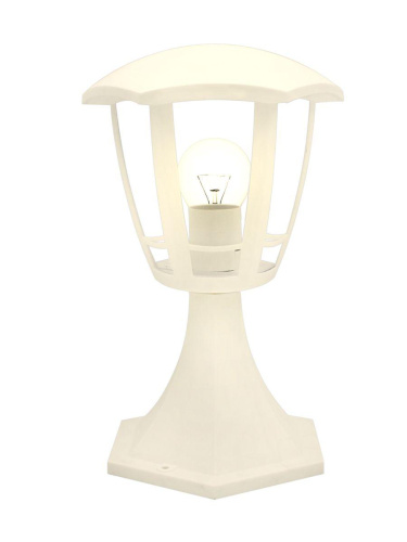 Уличный светильник Apeyron Валенсия 11-169 Уличный светильник Apeyron Валенсия 11-169