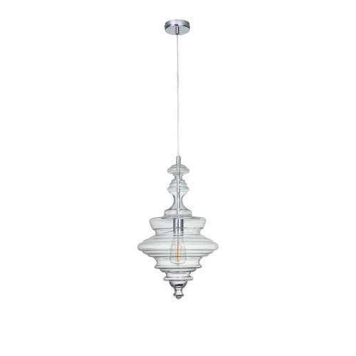 Подвесной светильник Vele Luce Paolo VL5223P11 Подвесной светильник Vele Luce Paolo VL5223P11