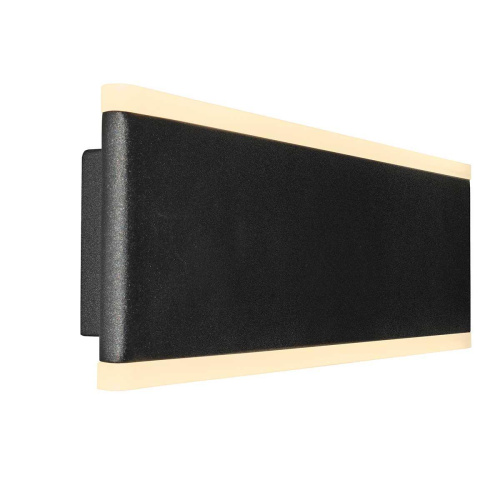 Абажур Nowodvorski Cameleon Cone M 8497