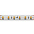 Светодиодная лента Led Strip 201087