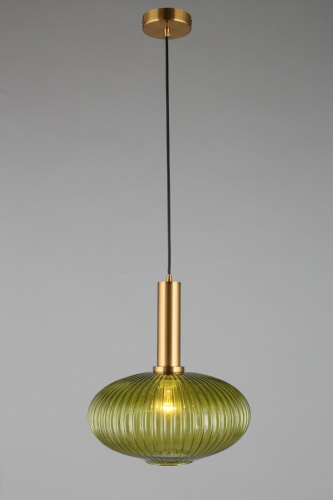 Подвесной светильник Omnilux Menfi OML-99306-01