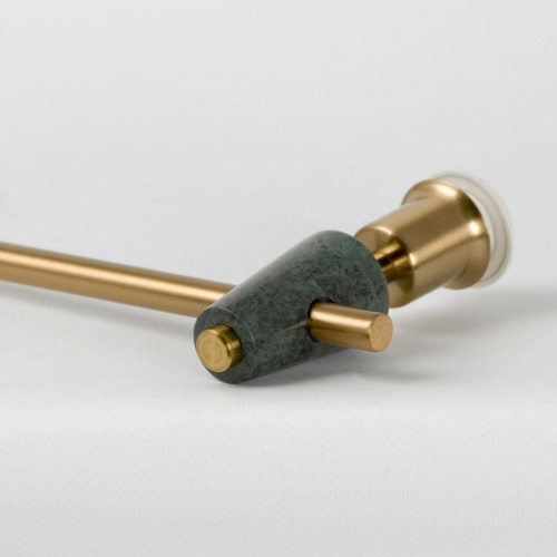 Подвесная люстра Lussole LSP-8887 Подвесная люстра Lussole LSP-8887