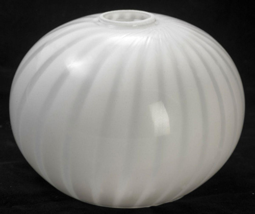 Подвесная люстра Lussole Lgo Shirley LSP-8438 Подвесная люстра Lussole Lgo Shirley LSP-8438