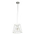 Подвесной светильник Loft IT Deseno 10033 White