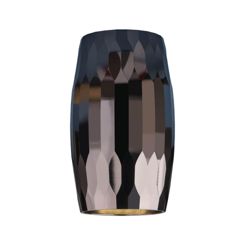 Потолочный светильник Elektrostandard DLN104 GU10 черный a047725 Потолочный светильник Elektrostandard DLN104 GU10 черный a047725