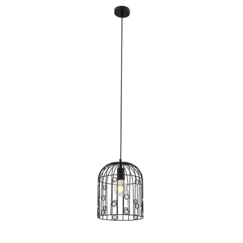 Подвесной светильник ST Luce Gabia SL195.403.01