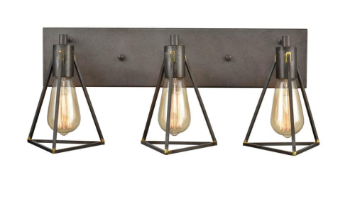 Бра Vele Luce Storm VL6136W03 Бра Vele Luce Storm VL6136W03