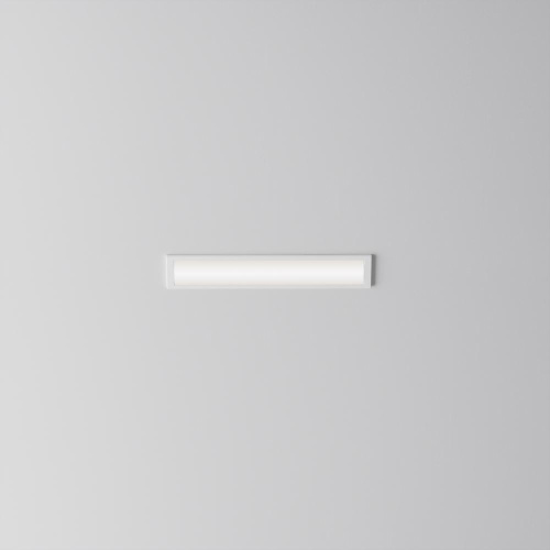 Встраиваемый светильник Technical DL066-12W3-6K-W