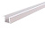Профиль Deko-Light T-profile high ET-02-05 975184
