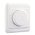 Диммер Deko-Light dimmer phase section 100486