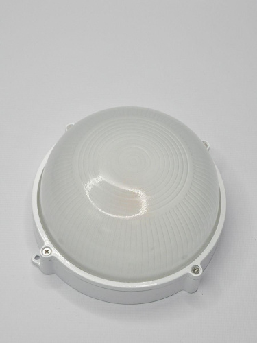 Уличный светодиодный светильник Elvan NLS-2204