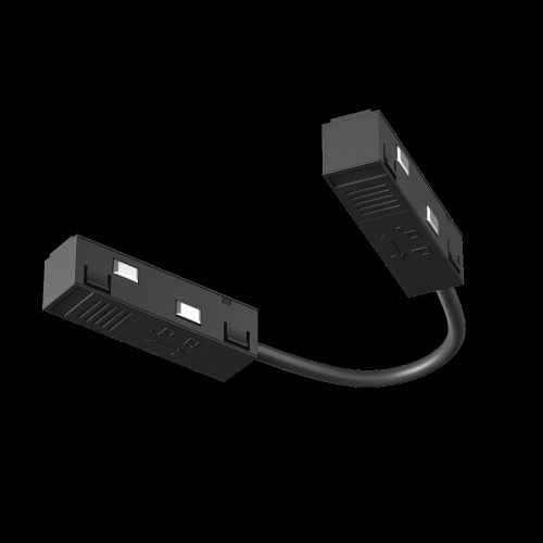 Комплектующие для трековой системы Technical TRA034CPC-42B-15-1 Комплектующие для трековой системы Technical TRA034CPC-42B-15-1