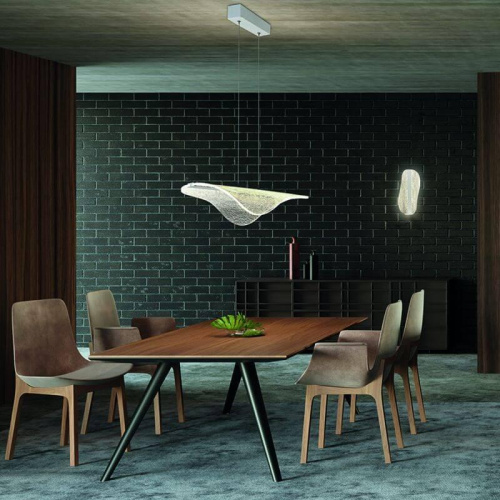 Бра Nowodvorski Chillin 8211