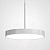 Подвесной Светильник Turna One D40 White By Imperiumloft By Imperiumloft
