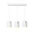 Подвесной светильник Ambrella light Techno Spot Techno TN5138