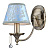 Бра Maytoni Vals RC098-WL-01-R