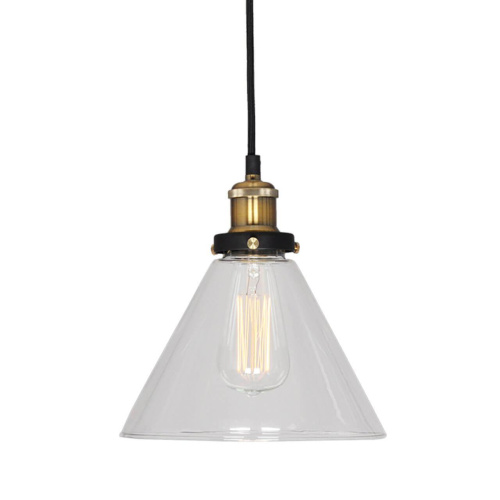 Подвесной светильник ST Luce Birra SLD972.313.01