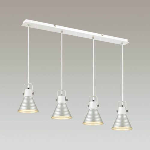 Подвесной светильник Lumion Ollie 3788/4 Подвесной светильник Lumion Ollie 3788/4