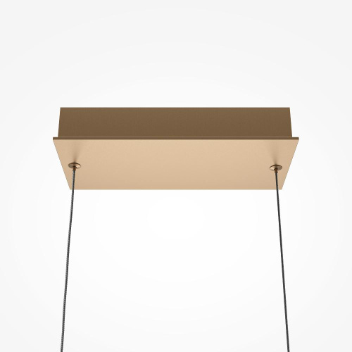 Подвесной светильник Maytoni MOD283PL-L40BS3K Подвесной светильник Maytoni MOD283PL-L40BS3K