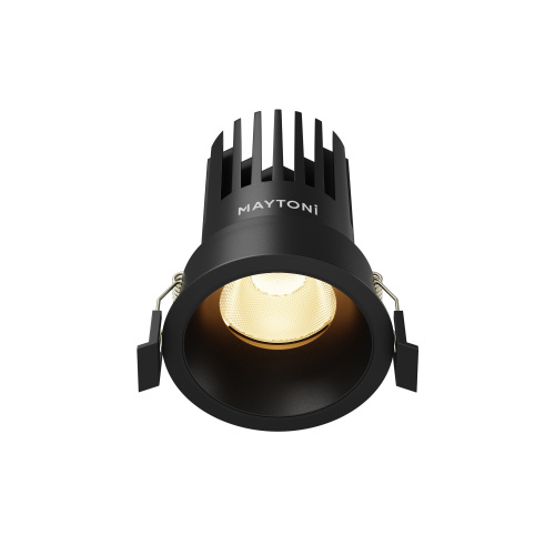Встраиваемый светильник Technical DL117-15W-2.7K-B Встраиваемый светильник Technical DL117-15W-2.7K-B